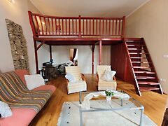 Eladó lakás Szombathely