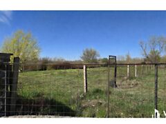 Eladó földterület Debrecen, Bellegelőkert