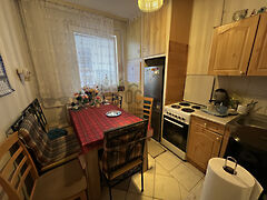 Eladó lakás Debrecen, Tócóskert