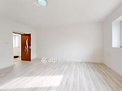 Eladó ház Nagykálló