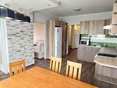 Eladó lakás Debrecen, Tócóskert