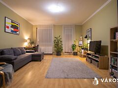 Kiadó lakás Szeged, Rókus