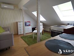 Kiadó lakás Nagykanizsa, Belváros