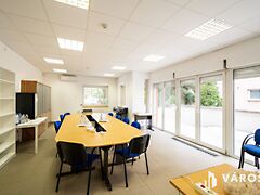 Kiadó iroda Budapest, XIV. kerület, Alsórákos