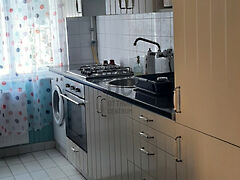 Kiadó lakás Debrecen, Nagyerdő