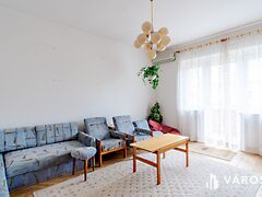 Eladó lakás Szeged, Belváros