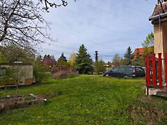 Eladó földterület Alsóörs