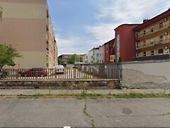 Eladó garázs Székesfehérvár