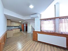 Kiadó lakás Székesfehérvár