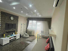 Eladó lakás Nyíregyháza, Belváros