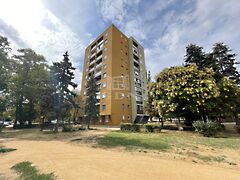 Kiadó lakás Székesfehérvár