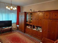 Eladó ház Nyíregyháza, Borbánya