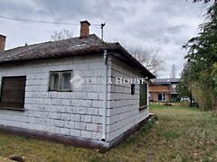 Eladó nyaraló Fonyód