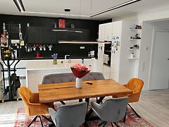 Eladó ház Nyíregyháza, Borbánya