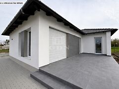 Eladó ház Székesfehérvár