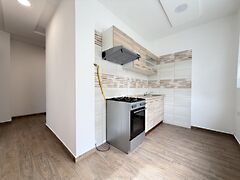 Kiadó lakás Székesfehérvár