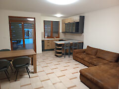 Eladó ház Nyíregyháza, Belváros