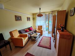 Eladó lakás Debrecen