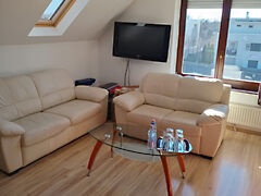 Eladó iroda Debrecen, Nyulas