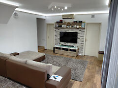 Eladó ház Nyíregyháza, Örökösföld