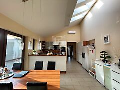 Eladó ház Gárdony