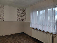 Eladó ház Nyíregyháza, Oros