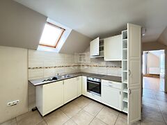 Kiadó lakás Székesfehérvár