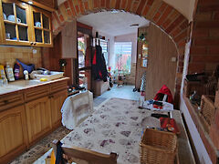 Eladó ház Nyíregyháza, Malomkert