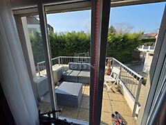 Kiadó lakás Budapest, III. kerület