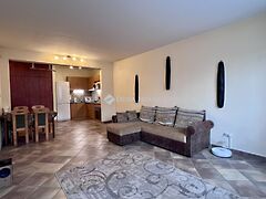 Kiadó lakás Budapest, XIV. kerület