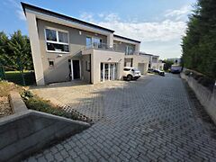 Kiadó ház Budapest, III. kerület