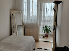 Eladó lakás Nyíregyháza, Belváros