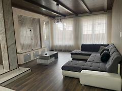 Eladó ház Nyíregyháza, Oros