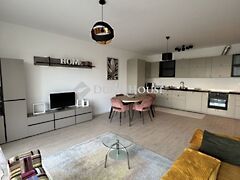 Kiadó lakás Budapest, XVII. kerület