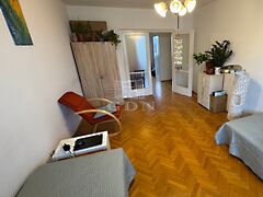 Eladó lakás Budapest, X. kerület