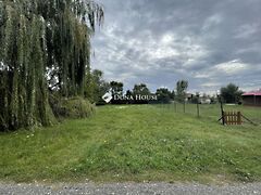 Eladó nyaraló Abádszalók