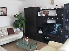 Eladó lakás Nyíregyháza, Kertváros