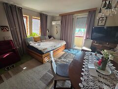 Eladó lakás Hajdúszoboszló