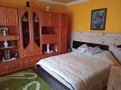 Eladó ház Nyíregyháza, Kertváros