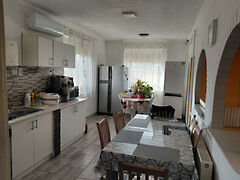 Eladó ház Nyírtelek