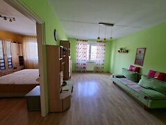 Eladó lakás Budapest, XV. kerület, Újpalota