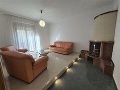 Eladó lakás Kecskemét, Belváros