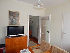 Eladó lakás Orosháza