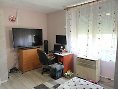 Eladó ház Debrecen, Kerekestelep