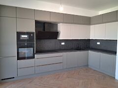 Eladó lakás Alsóörs