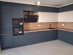 Eladó lakás Alsóörs