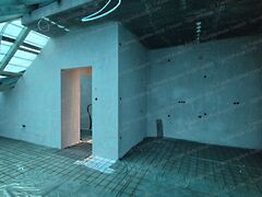 Eladó lakás Győr, Sziget