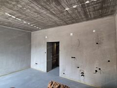 Eladó lakás Győr, Sziget