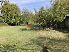 Eladó földterület Budapest, XVI. kerület