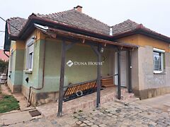 Eladó ház Penc